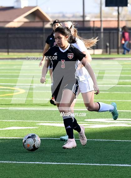 Thumbnail 1 in Brownwood @ Mineral Wells photogallery.