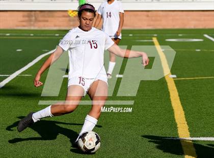 Thumbnail 2 in Brownwood @ Mineral Wells photogallery.