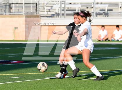 Thumbnail 3 in Brownwood @ Mineral Wells photogallery.