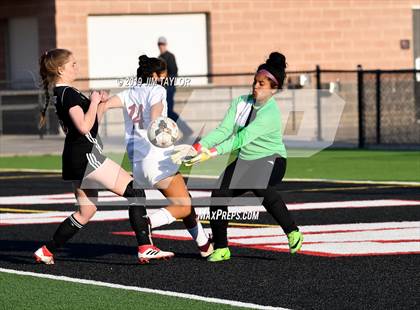 Thumbnail 2 in Brownwood @ Mineral Wells photogallery.