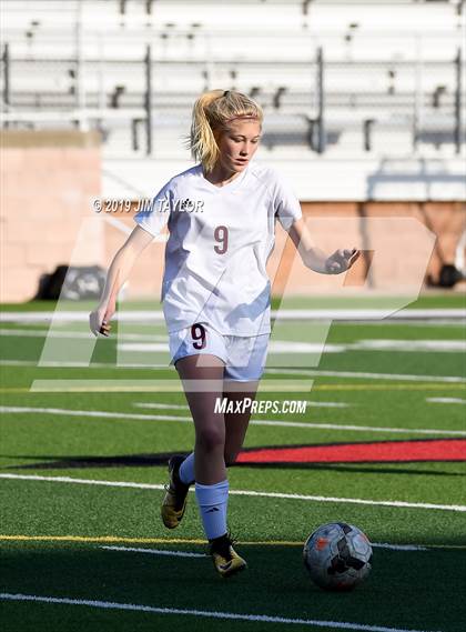 Thumbnail 2 in Brownwood @ Mineral Wells photogallery.