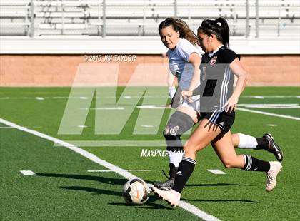 Thumbnail 2 in Brownwood @ Mineral Wells photogallery.
