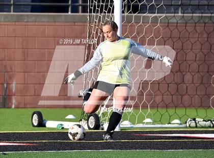 Thumbnail 2 in Brownwood @ Mineral Wells photogallery.