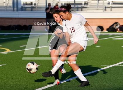 Thumbnail 2 in Brownwood @ Mineral Wells photogallery.