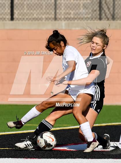 Thumbnail 3 in Brownwood @ Mineral Wells photogallery.