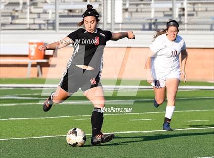 Thumbnail 2 in Brownwood @ Mineral Wells photogallery.