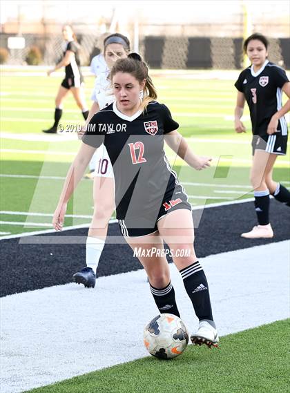Thumbnail 1 in Brownwood @ Mineral Wells photogallery.
