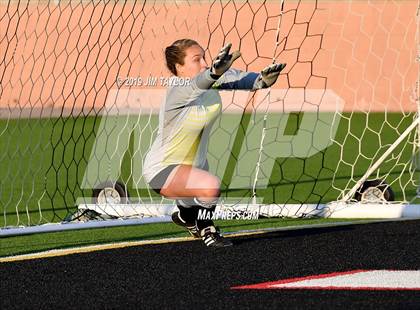 Thumbnail 2 in Brownwood @ Mineral Wells photogallery.