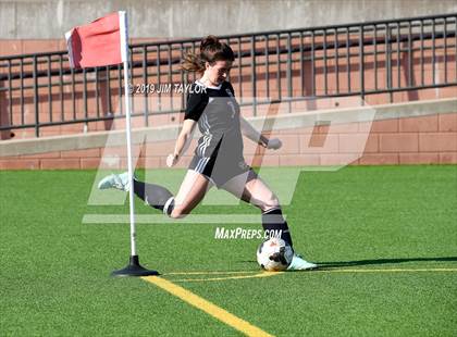Thumbnail 2 in Brownwood @ Mineral Wells photogallery.