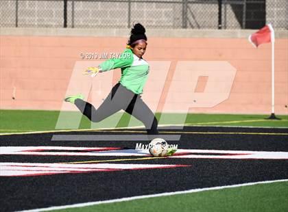Thumbnail 3 in Brownwood @ Mineral Wells photogallery.