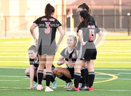 Thumbnail 1 in Brownwood @ Mineral Wells photogallery.