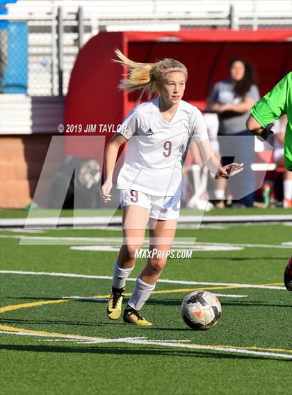 Thumbnail 2 in Brownwood @ Mineral Wells photogallery.