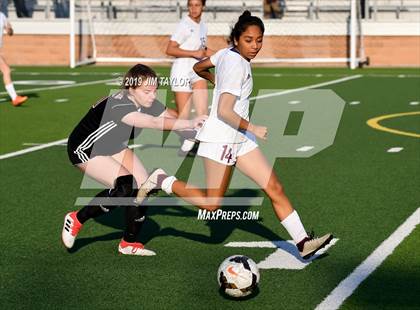 Thumbnail 3 in Brownwood @ Mineral Wells photogallery.