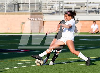 Thumbnail 1 in Brownwood @ Mineral Wells photogallery.