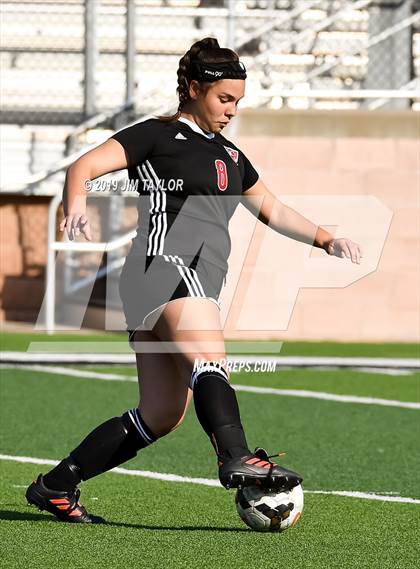 Thumbnail 2 in Brownwood @ Mineral Wells photogallery.