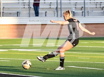 Thumbnail 2 in Brownwood @ Mineral Wells photogallery.