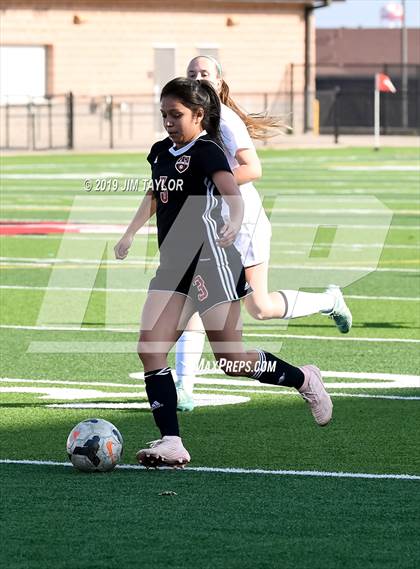 Thumbnail 2 in Brownwood @ Mineral Wells photogallery.