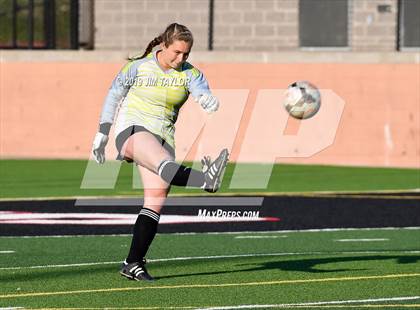 Thumbnail 3 in Brownwood @ Mineral Wells photogallery.