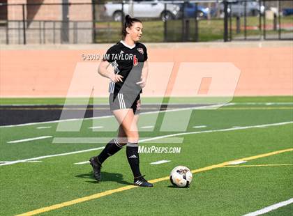 Thumbnail 1 in Brownwood @ Mineral Wells photogallery.