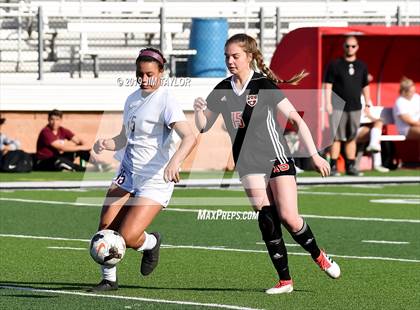 Thumbnail 1 in Brownwood @ Mineral Wells photogallery.