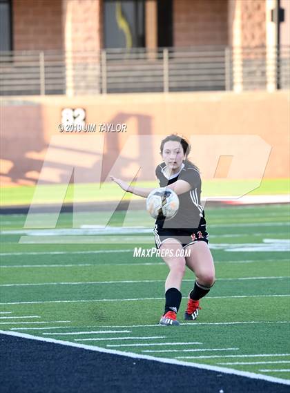 Thumbnail 3 in Brownwood @ Mineral Wells photogallery.