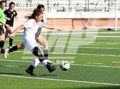 Thumbnail 1 in Brownwood @ Mineral Wells photogallery.