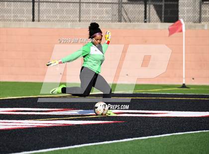 Thumbnail 1 in Brownwood @ Mineral Wells photogallery.