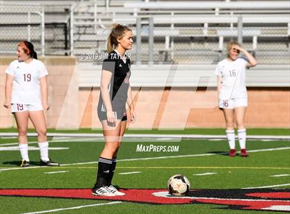 Thumbnail 2 in Brownwood @ Mineral Wells photogallery.