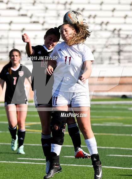 Thumbnail 3 in Brownwood @ Mineral Wells photogallery.