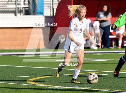Thumbnail 1 in Brownwood @ Mineral Wells photogallery.