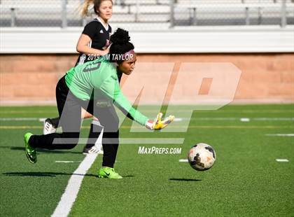 Thumbnail 1 in Brownwood @ Mineral Wells photogallery.