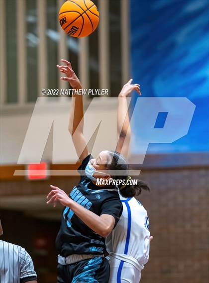 Thumbnail 1 in Overhills @ Westover photogallery.