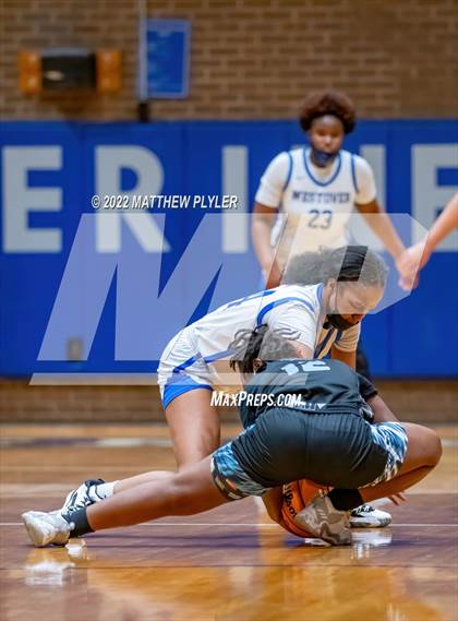 Thumbnail 3 in Overhills @ Westover photogallery.