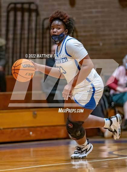 Thumbnail 3 in Overhills @ Westover photogallery.