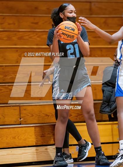 Thumbnail 2 in Overhills @ Westover photogallery.