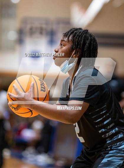 Thumbnail 1 in Overhills @ Westover photogallery.
