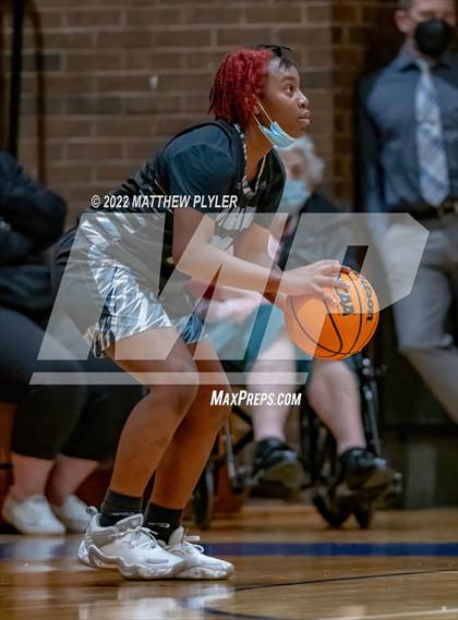 Thumbnail 1 in Overhills @ Westover photogallery.