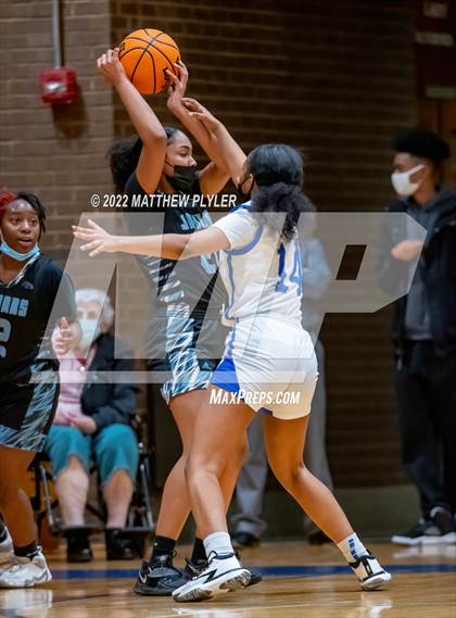 Thumbnail 2 in Overhills @ Westover photogallery.