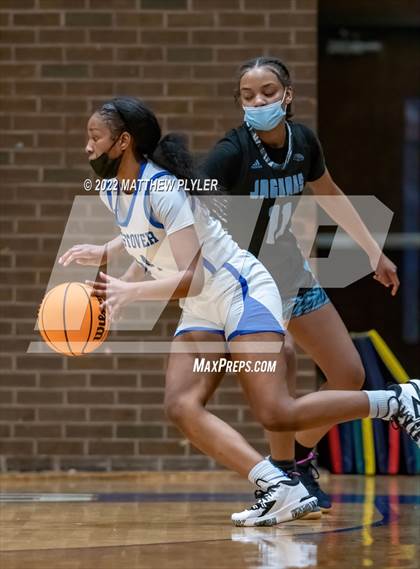 Thumbnail 1 in Overhills @ Westover photogallery.
