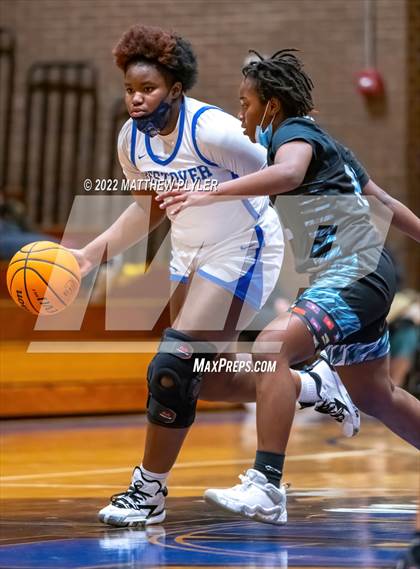 Thumbnail 2 in Overhills @ Westover photogallery.