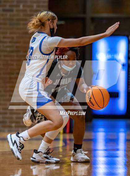 Thumbnail 1 in Overhills @ Westover photogallery.