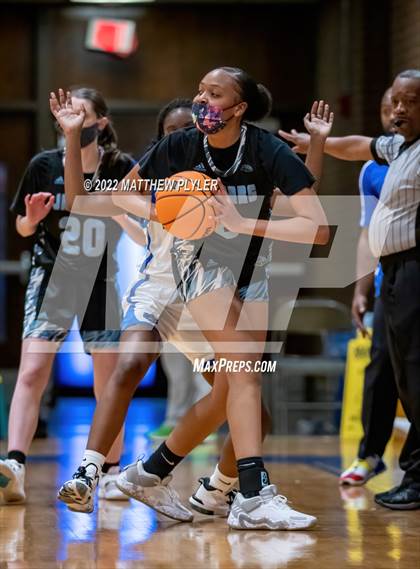 Thumbnail 2 in Overhills @ Westover photogallery.