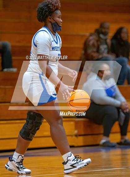 Thumbnail 2 in Overhills @ Westover photogallery.