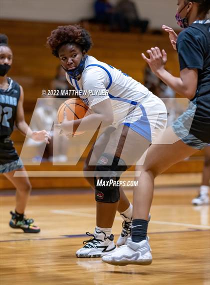 Thumbnail 1 in Overhills @ Westover photogallery.