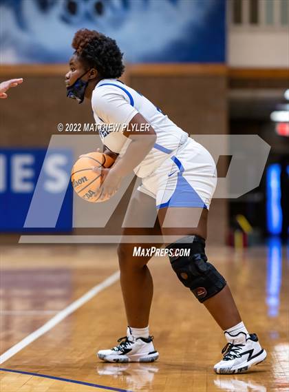 Thumbnail 3 in Overhills @ Westover photogallery.