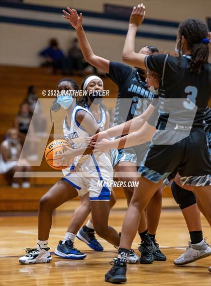Thumbnail 2 in Overhills @ Westover photogallery.