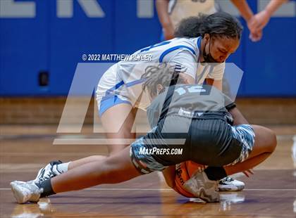 Thumbnail 2 in Overhills @ Westover photogallery.