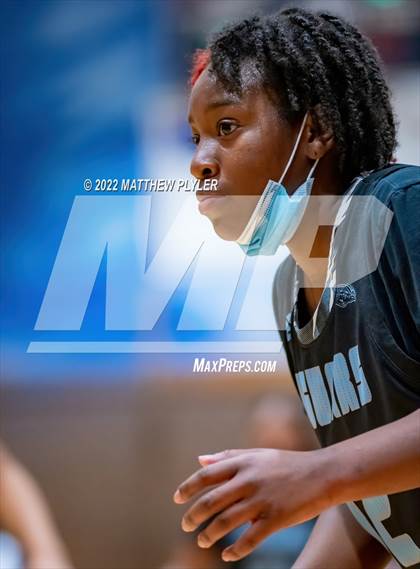 Thumbnail 1 in Overhills @ Westover photogallery.