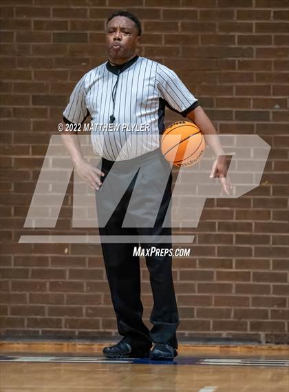 Thumbnail 1 in Overhills @ Westover photogallery.
