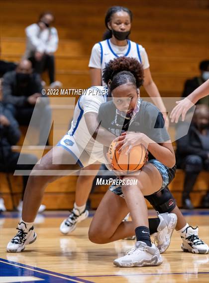 Thumbnail 1 in Overhills @ Westover photogallery.